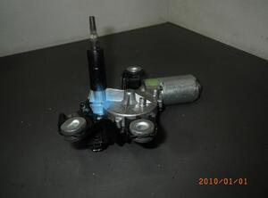 Wiper Motor VW Golf V (1K1)