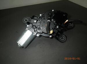 Wiper Motor VW Golf V (1K1)