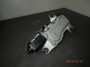 Wiper Motor NISSAN 100 NX (B13)