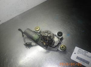 Wiper Motor FORD Mondeo I Stufenheck (GBP)