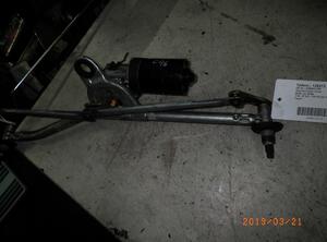 Wiper Motor BMW 3er (E46), BMW 3er Compact (E46)