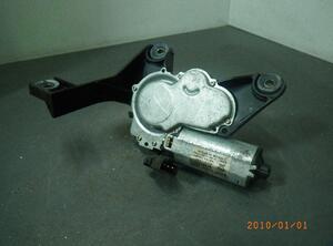 Wiper Motor OPEL Astra G CC (F08, F48)