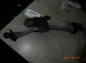 Wiper Motor OPEL Astra H Caravan (L35), OPEL Astra H (L48)