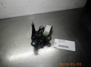 Wiper Motor FIAT 500 (312), FIAT 500/595/695 (312), FIAT 500C/595C/695C (312)