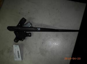 Wiper Motor OPEL Corsa C (F08, F68)