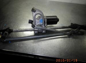 Wiper Motor BMW 1er (F20), BMW 1er (F21)