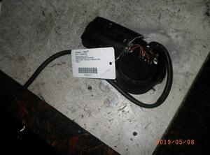 Wiper Motor MERCEDES-BENZ 190 (W201)