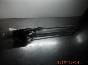 Wiper Motor FORD Focus II Turnier (DA, DS, FFS)