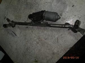 Wiper Motor DAIHATSU Sirion (M3)