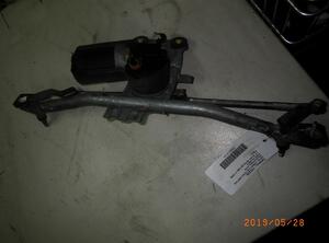 Wiper Motor FORD KA (RB)