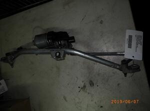 Wiper Motor VW Passat Variant (3B6)