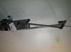 Wiper Motor VW Sharan (7M6, 7M8, 7M9)