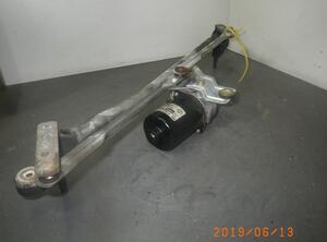 Wiper Motor FIAT Stilo (192)