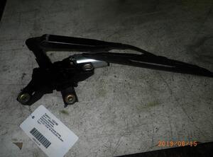 Wiper Motor MERCEDES-BENZ A-Klasse (W168)