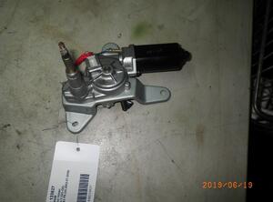 Wiper Motor HONDA Jazz II (GD, GE2, GE3)