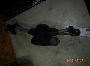 Wiper Motor OPEL Astra H Caravan (L35), OPEL Astra H (L48)