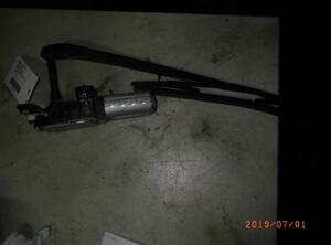 Wiper Motor FIAT Punto (188)