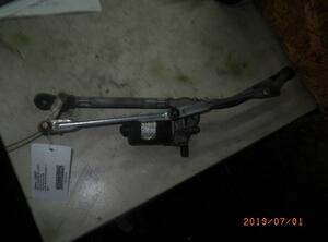 Wiper Motor FIAT Punto (188)