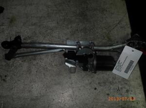 Wiper Motor BMW 1er (E87), BMW 1er (E81)