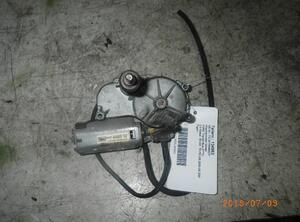 Wiper Motor FORD Transit Bus (FB, FC, FD, FS, FZ)