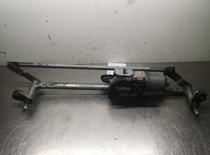 Wiper Motor VW Golf V Variant (1K5)