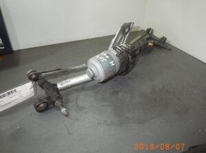 Wiper Motor OPEL Astra H Caravan (L35), OPEL Astra H (L48)