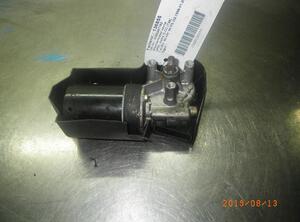 Wiper Motor OPEL Astra G CC (F08, F48)