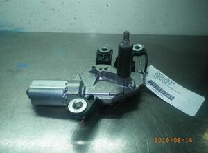 Wiper Motor VW Golf V (1K1), VW Golf VI (5K1)