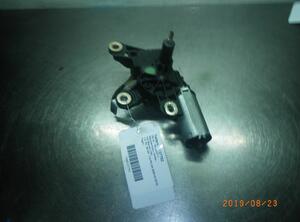 Wiper Motor VW Sharan (7M6, 7M8, 7M9)