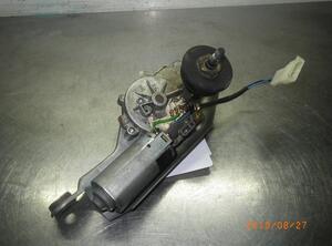 Wiper Motor RENAULT Megane I Coach (DA0/1)