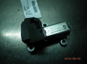 Wiper Motor BMW 5er Touring (E39)