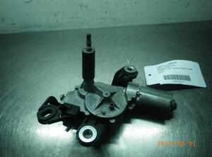 Wiper Motor VW Golf V (1K1)