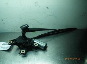 Wiper Motor VW Passat Variant (3B5)