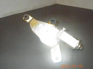 Wiper Motor HYUNDAI Santamo (--)