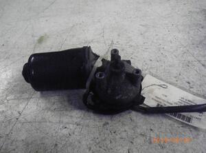 Wiper Motor OPEL Omega B Caravan (21, 22, 23)