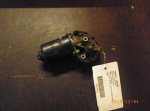 Wiper Motor VW Lupo (60, 6X1)