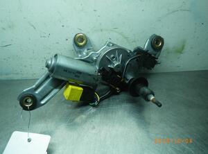 Wiper Motor MERCEDES-BENZ C-Klasse T-Model (S202)