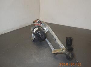 Wiper Motor RENAULT Kangoo (KC0/1)