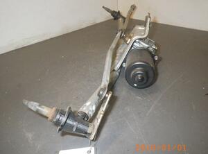 Wiper Motor RENAULT Kangoo (KC0/1)