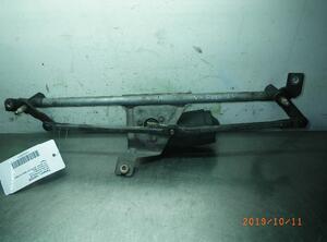 Wiper Motor VW Polo (6N1)