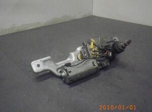 Wiper Motor VW Golf III (1H1)