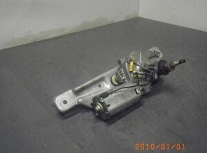 Wiper Motor VW Golf III (1H1)