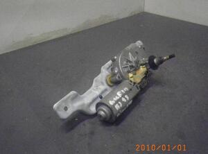 Wiper Motor VW Golf III (1H1)