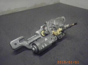 Wiper Motor VW Golf III (1H1)