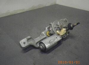 Wiper Motor VW Golf III (1H1)