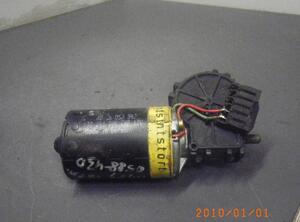 Wiper Motor AUDI 100 Coupe (817)