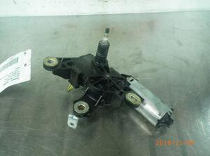 Wiper Motor VW Sharan (7M6, 7M8, 7M9)