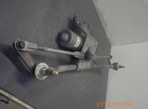 Wiper Motor FORD Fiesta IV (JA, JB)