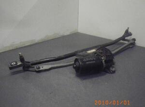 Wiper Motor VOLVO 440 K (445)