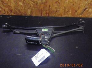 Wiper Motor VOLVO 440 K (445)